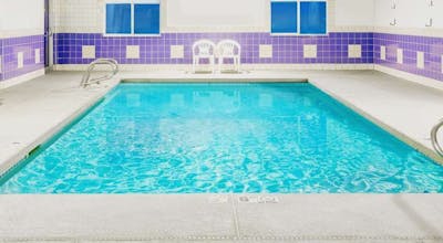 Super 8 by Wyndham Price