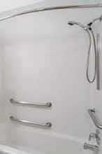 Hotel Super 8 Price photo 5