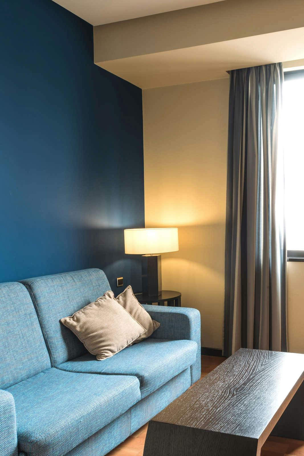 Hotel Hotel Lisboa photo 2