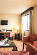 Hotel Hotel Lisboa (Breakfast Included) photo 5