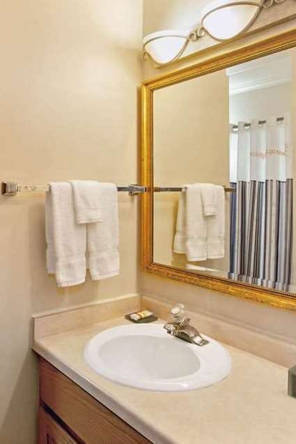 Hotel La Quinta Inn & Suites by Wyndham Stevens Point photo 4