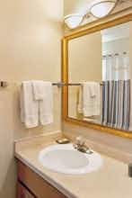 Hotel La Quinta Inn Ste Stevens Pt photo 4