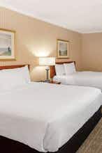 Hotel La Quinta Inn Ste Stevens Pt photo 2