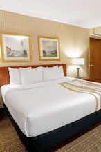 Hotel La Quinta Inn Ste Stevens Pt photo 1