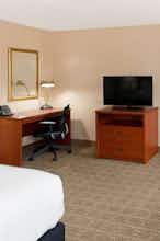 Hotel La Quinta Inn Ste Stevens Pt photo 3