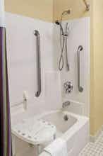 Hotel La Quinta Inn Ste Stevens Pt photo 5