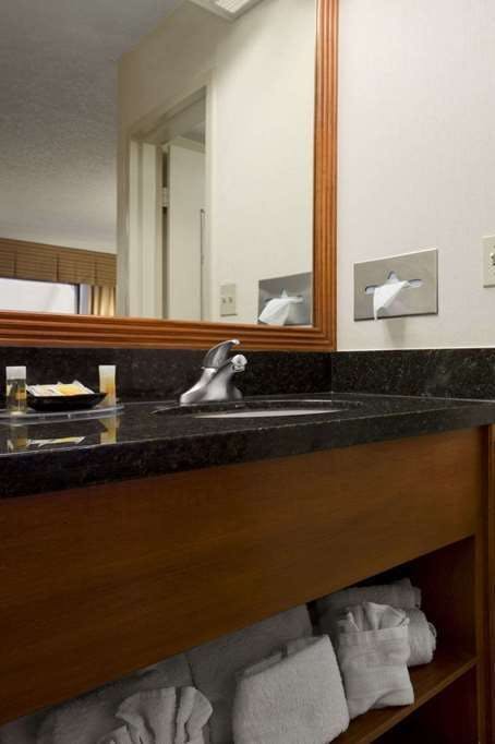 Hotel Days Inn by Wyndham Las Cruces photo 4