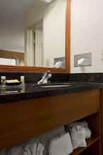 Hotel Days Inn Las Cruces NM photo 4