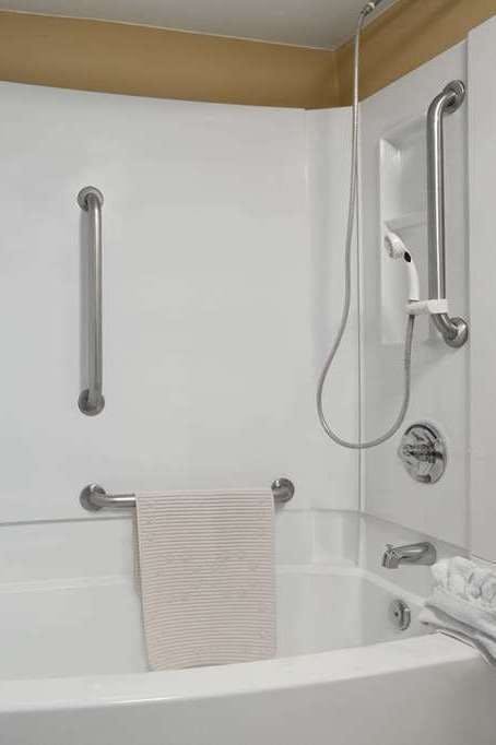 Hotel Days Inn by Wyndham Las Cruces photo 5