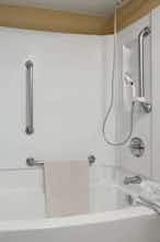 Hotel Days Inn Las Cruces NM photo 5