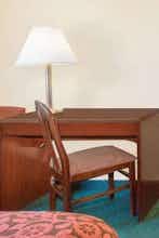 Hotel Days Inn Lincoln photo 3