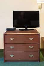 Hotel Days Inn Lincoln photo 4