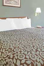 Hotel Days Inn Lincoln photo 1