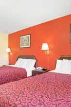 Hotel Days Inn Lincoln photo 2