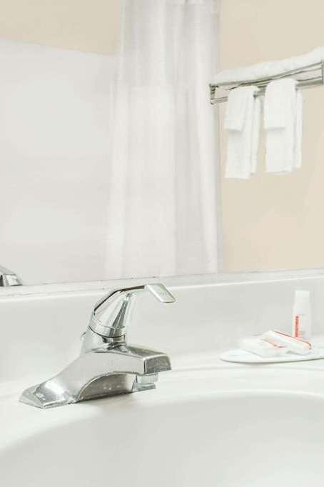 Hotel Days Inn Lincoln photo 5