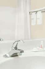 Hotel Days Inn Lincoln photo 5