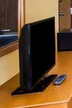 Hotel Baymont Inn Suites Helena photo 4