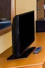 Hotel Baymont Inn Suites Helena photo 4