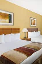 Hotel Baymont Inn Suites Helena photo 2