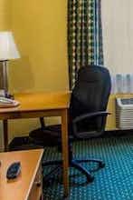 Hotel Baymont Inn Suites Helena photo 3