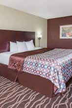 Hotel Days Inn & Suites by Wyndham Casey photo 2