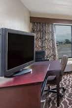 Hotel Days Inn & Suites by Wyndham Casey photo 4