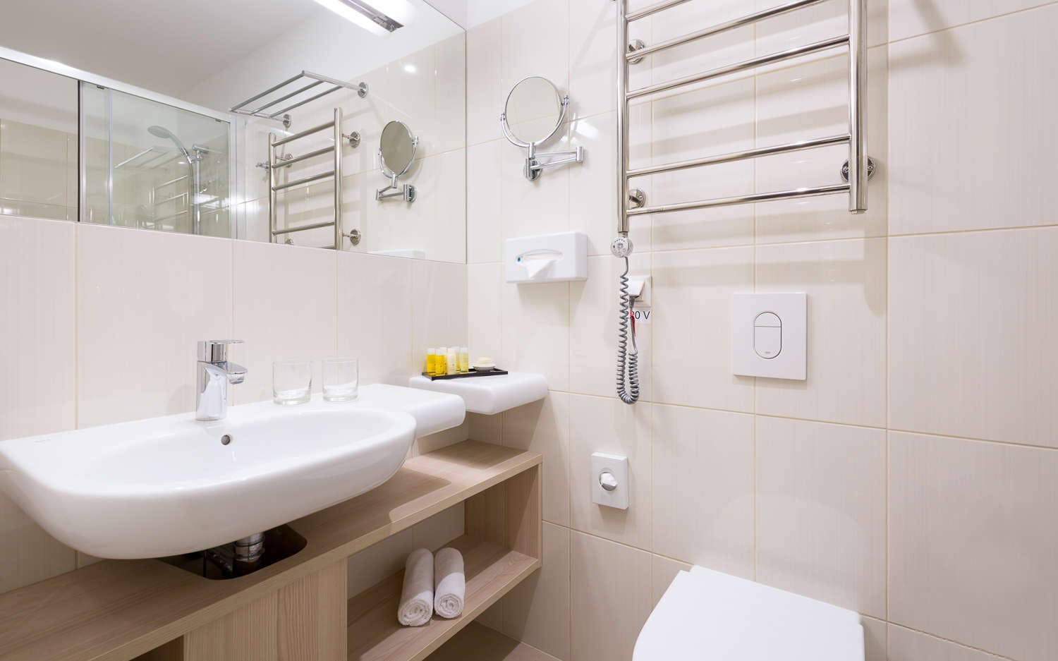 Hotel Astor Riga Hotel & Conference photo 3