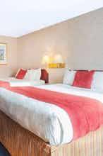 Hotel RA 100 Mile House photo 2