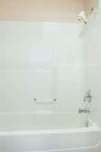 Hotel RA 100 Mile House photo 5