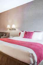 Hotel RA 100 Mile House photo 1