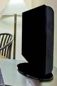 Hotel Super 8 by Wyndham Barrie South photo 4