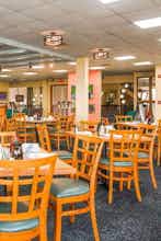 Hotel Ramada Plaza by Wyndham Nags Head Oceanfront photo 5