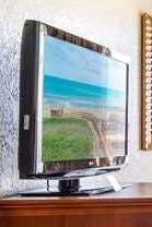 Hotel Ramada Plaza by Wyndham Nags Head Oceanfront photo 4