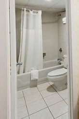 Hotel Clarion Hotel Palmer Inn photo 3