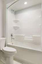 Hotel Days Inn by Wyndham Sarnia Harbourfront photo 5