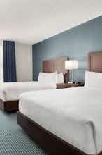 Hotel Days Inn by Wyndham Sarnia Harbourfront photo 2