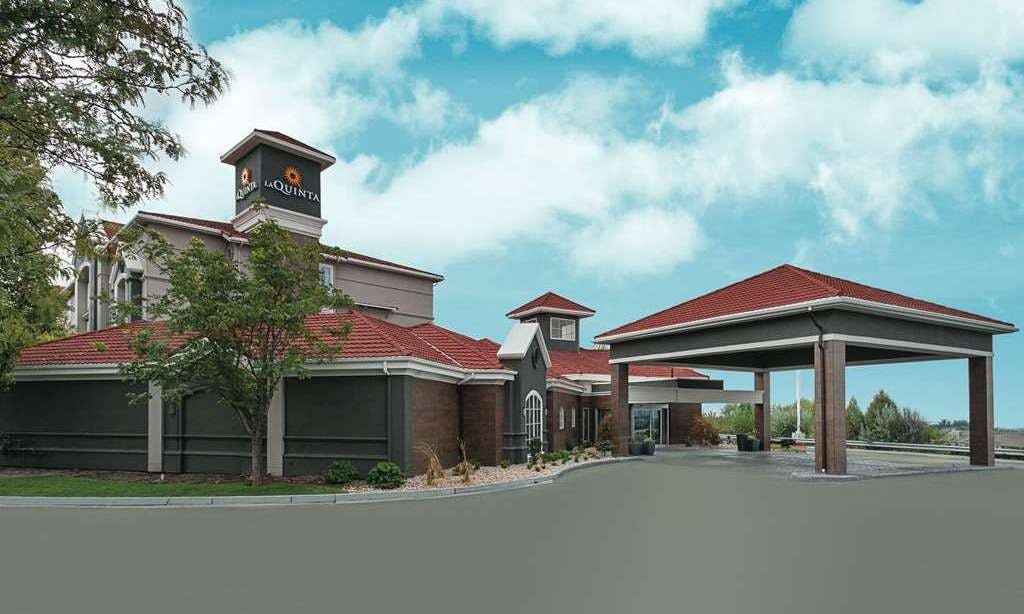 La Quinta Inns & Suites by Wyndham Orem University Pwy/Provo