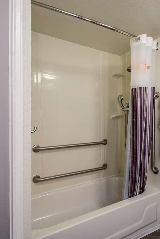 Hotel La Quinta Inns & Suites by Wyndham Orem University Pwy/Provo photo 5