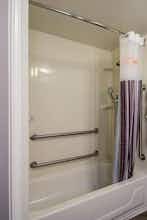 Hotel La Quinta Inns & Suites by Wyndham Orem University Pwy/Provo photo 5