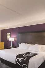 Hotel La Quinta Inns & Suites by Wyndham Orem University Pwy/Provo photo 1