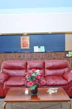 Hotel Baymont Brenham photo 3