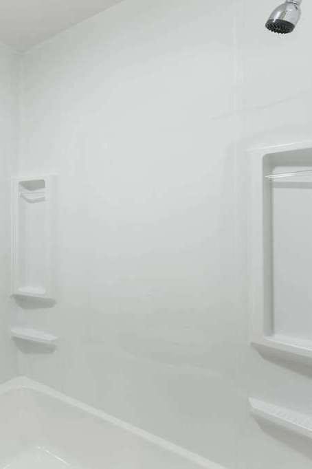 Hotel Super 8 by Wyndham Radcliff Ft. Knox Area photo 5