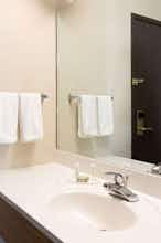 Hotel Super 8 Radcliff/Ft Knox Area photo 4