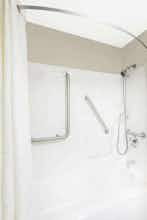 Hotel Super 8 by Wyndham Bolivar photo 5