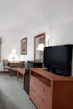 Hotel Days Inn Carroll photo 3