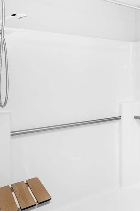 Hotel Days Inn Carroll photo 5