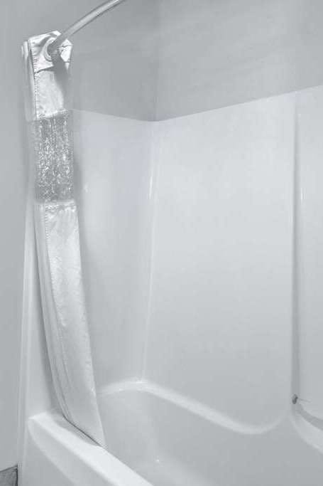 Hotel Days Inn Carroll photo 4