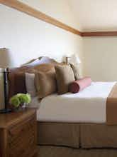 Hotel Hyatt Carmel Highlands photo 4