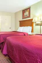 Hotel Days Inn Shorter photo 3