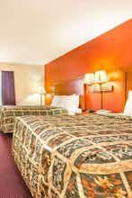 Hotel Days Inn Shorter photo 2